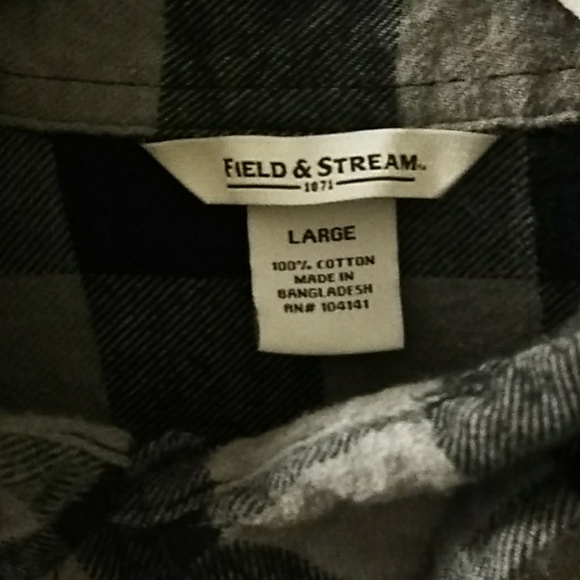 🎄Field and Stream🎄 - Picture 2 of 3